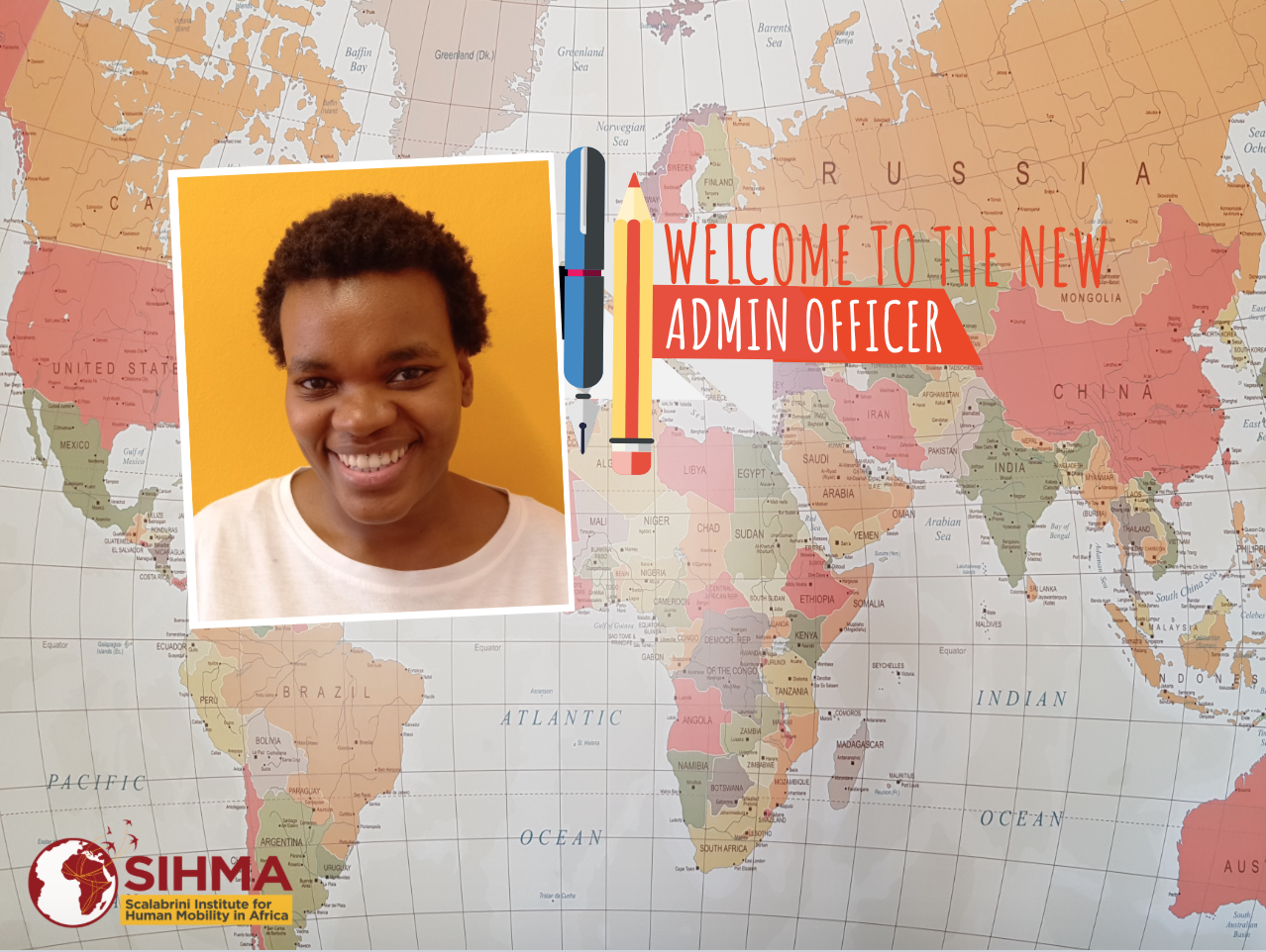 https://www.sihma.org.za/photos/shares/Welcome to Samantha.png